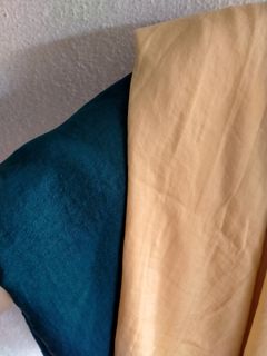 (Category: ) located in . Submitted by bydori (Listing ID 1336916028, Image 1). Description: .