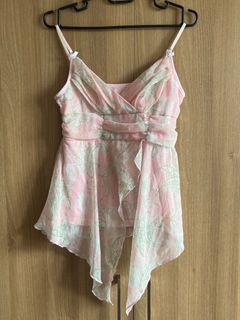 (Category: ) located in . Submitted by franclaire (Listing ID 1336983321, Image 1). Description: .