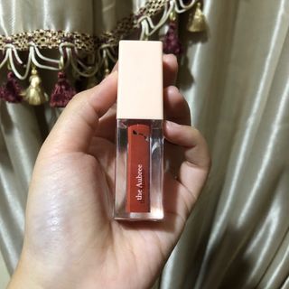 (Kategori: ) berada di . Dikirim oleh murahajaaa (ID iklan 1337030829, Gambar 1). Deskripsi: .