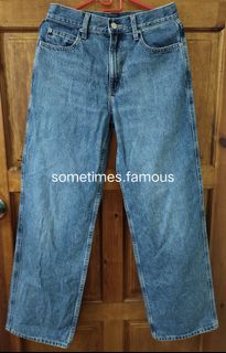 (Category: ) located in . Submitted by sometimes.famous (Listing ID 1336999726, Image 1). Description: .