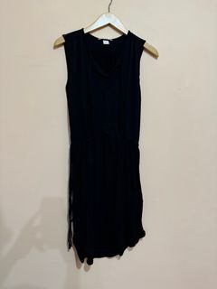 (Kategori: ) berada di . Dikirim oleh prelovedby.kc_ (ID iklan 1336877253, Gambar 1). Deskripsi: .