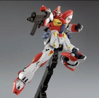 (Category: ) located in . Submitted by thundertoyz (Listing ID 1337003016, Image 1). Description: .
