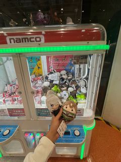 （分類：）位於 。 由 fpyfpyfpy 提交（商品編號 1336990639，圖片 1）。簡介： 。