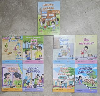 (Category: ) located in . Submitted by lydiapremkumar (Listing ID 1336967477, Image 1). Description: .