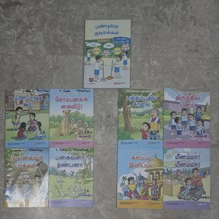 (Category: ) located in . Submitted by lydiapremkumar (Listing ID 1336974924, Image 1). Description: .