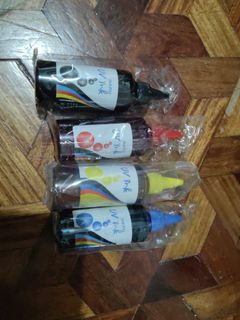 (Category: ) located in . Submitted by purpleparrot (Listing ID 1336960688, Image 1). Description: .