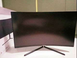 (Category: ) located in . Submitted by ESruncit.sg (Listing ID 1337024812, Image 1). Description: .
