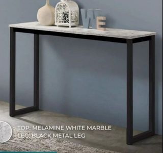 (Category: ) located in . Submitted by joggerislandfurniture (Listing ID 1336954955, Image 1). Description: .