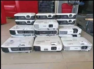 (Kategori: ) berada di . Dikirim oleh superiots (ID iklan 1336889923, Gambar 1). Deskripsi: .