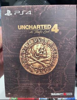 (Category: ) located in . Submitted by bennyroro (Listing ID 1336909458, Image 1). Description: .