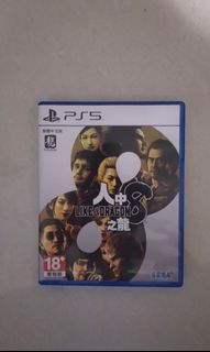 （分類：）位於 。 由 scottcescng 提交（商品編號 1337011970，圖片 1）。簡介： 。