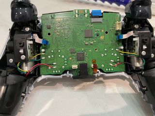 (Category: ) located in . Submitted by leonfong7310 (Listing ID 1336978748, Image 1). Description: .