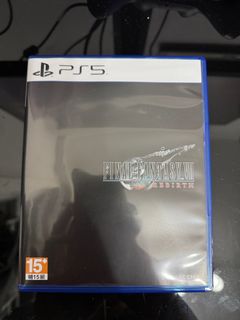 （分類：）位於 。 由 w_____b 提交（商品編號 1336924421，圖片 1）。簡介： 。