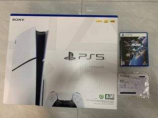 （分類：）位於 。 由 kenkan_hk 提交（商品編號 1337040056，圖片 1）。簡介： 。