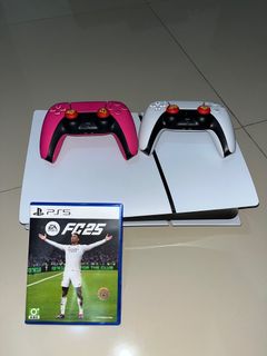 (Kategori: ) berada di . Dikirim oleh prelovedstuff124 (ID iklan 1337001635, Gambar 1). Deskripsi: .