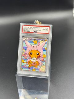 （分類：）位於 。 由 laudailik 提交（商品編號 1337040081，圖片 1）。簡介： 。