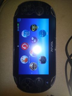 （分類：）位於 。 由 zenfone22655 提交（商品編號 1337052311，圖片 1）。簡介： 。
