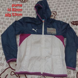 (Kategori: ) berada di . Dikirim oleh preloved_authentic8 (ID iklan 1336931859, Gambar 1). Deskripsi: .