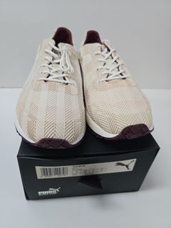 （分類：）位於 。 由 hav03 提交（商品編號 1337026381，圖片 1）。簡介： 。
