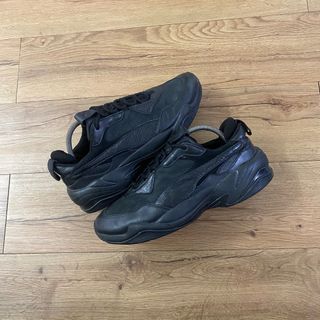 (Category: ) located in . Submitted by lusuhstore3 (Listing ID 1337052391, Image 1). Description: .