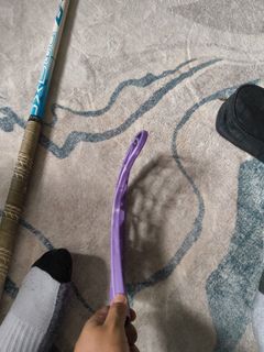 (Category: ) located in . Submitted by ciaran17 (Listing ID 1336950879, Image 1). Description: .