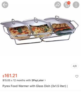 (Category: ) located in . Submitted by elaine.sing (Listing ID 1336992758, Image 1). Description: .