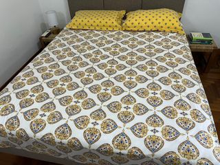 (Category: ) located in . Submitted by niceideas (Listing ID 1336946211, Image 1). Description: .