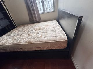 （分類：）位於 。 由 babiesboss 提交（商品編號 1336940054，圖片 1）。簡介： 。