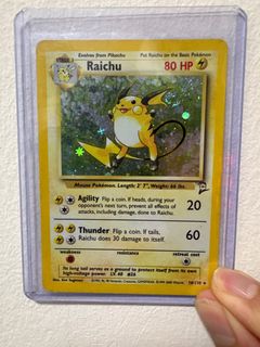 (Category: ) located in . Submitted by doubleakyawn (Listing ID 1336954222, Image 1). Description: .