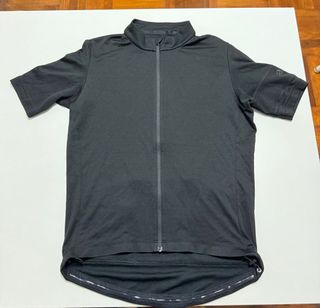 （分類：）位於 。 由 st050755 提交（商品編號 1336920751，圖片 1）。簡介： 。