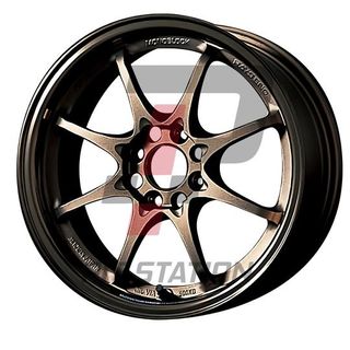 （分類：）位於 。 由 pitstation10j 提交（商品編號 1336982695，圖片 1）。簡介： 。