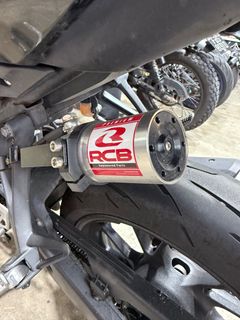 (Category: ) located in . Submitted by orizonmotorworks (Listing ID 1335104205, Image 1). Description: .