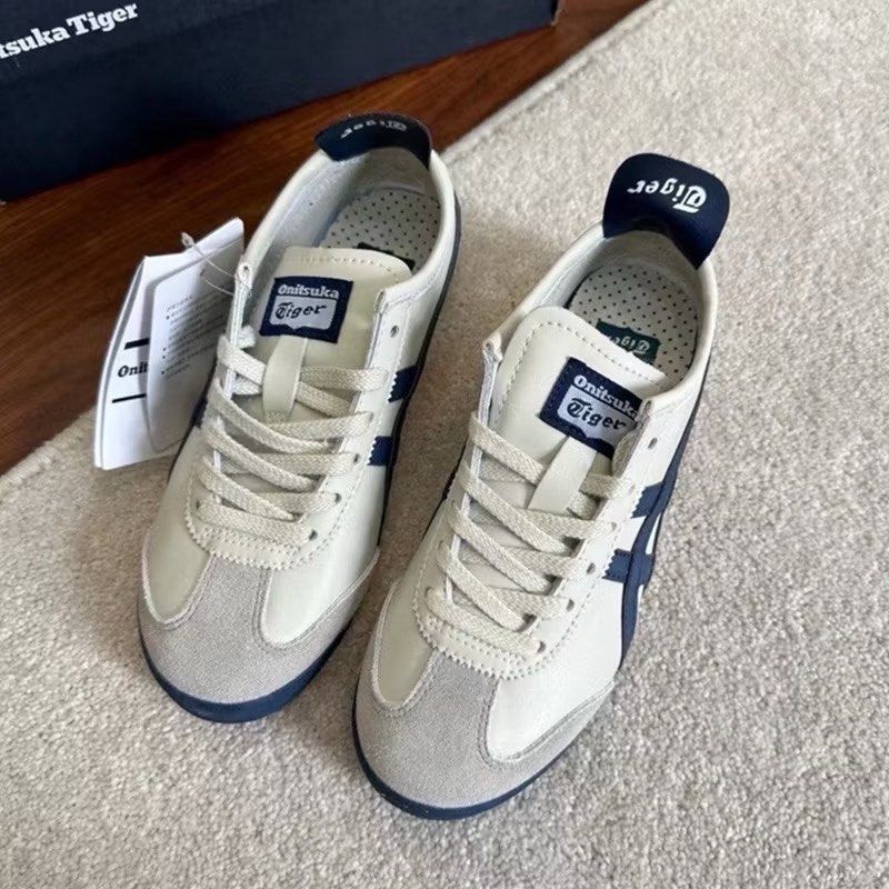 Onitsuka couple shoes hot sale