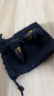 (Category: ) located in . Submitted by afiq_ammar (Listing ID 1336981917, Image 1). Description: .