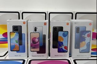 （分類：）位於 。 由 newlifestore 提交（商品編號 1336903474，圖片 1）。簡介： 。