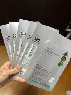 （分類：）位於 。 由 cysellingdiary 提交（商品編號 1337032701，圖片 1）。簡介： 。