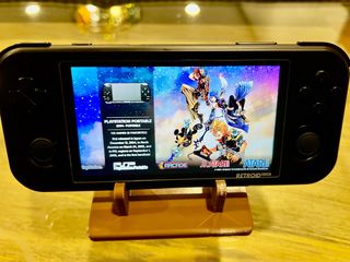 (Category: ) located in . Submitted by nada_cake (Listing ID 1337051954, Image 1). Description: .