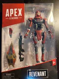 (Category: ) located in . Submitted by figurinecollector (Listing ID 1337031240, Image 1). Description: .