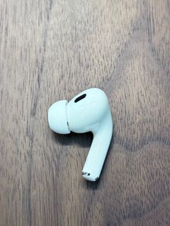 （分類：）位於 。 由 shiba_apple_store 提交（商品編號 1336969615，圖片 1）。簡介： 。