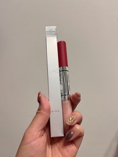由 bbbb_xx (刊登 ID 1337043623，圖片 1) 提交，位於 的 (類別：)，說明：。
