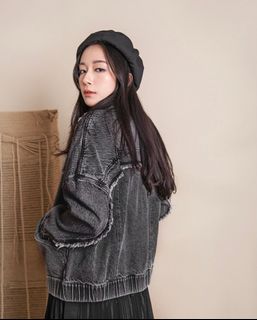 （分類：）位於 。 由 baababar 提交（商品編號 1336981574，圖片 1）。簡介： 。