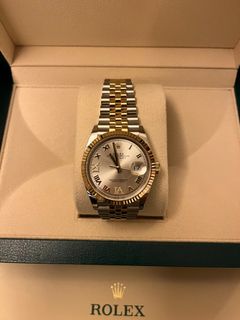 (Category: ) located in . Submitted by damon85 (Listing ID 1336893347, Image 1). Description: .