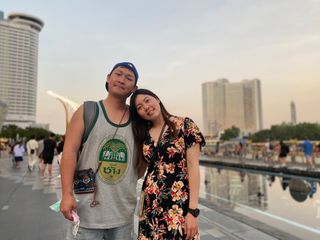 由 pinkupiggy (刊登 ID 1336873981，圖片 1) 提交，位於 的 (類別：)，說明：。