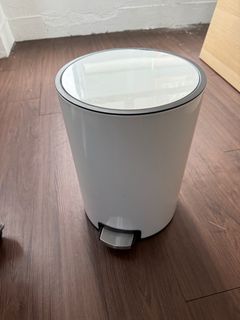 （分類：）位於 。 由 _chochooo 提交（商品編號 1337034286，圖片 1）。簡介： 。