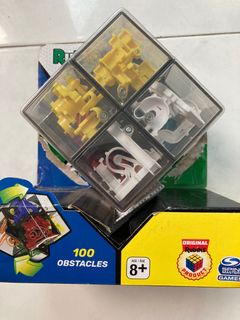(Category: ) located in . Submitted by julietlime (Listing ID 1336928372, Image 1). Description: .