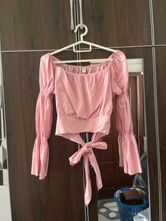 (Category: ) located in . Submitted by paljuseyo (Listing ID 1336912691, Image 1). Description: .