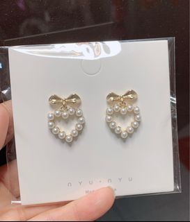 （分類：）位於 。 由 moss13688 提交（商品編號 1337032021，圖片 1）。簡介： 。