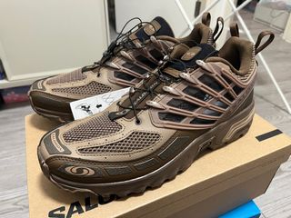 （分類：）位於 。 由 denniscocu11 提交（商品編號 1336993270，圖片 1）。簡介： 。
