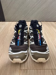 （分類：）位於 。 由 paninaros 提交（商品編號 1337019768，圖片 1）。簡介： 。
