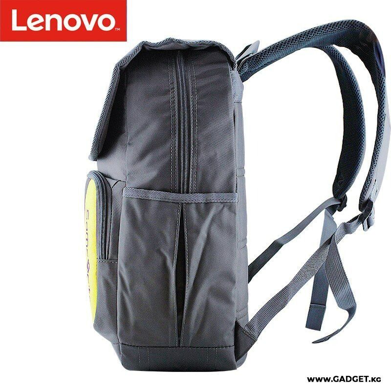 Samsonite urban b800 on sale